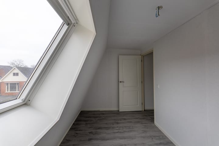 Foto 42 van Worp van Peymastrjitte 21