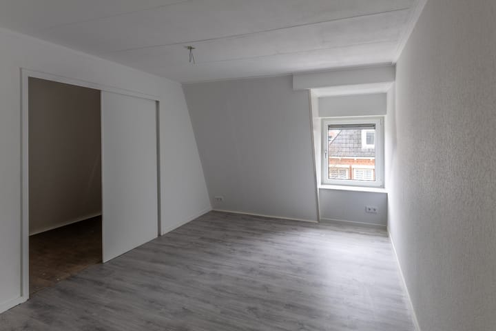 Foto 43 van Worp van Peymastrjitte 21