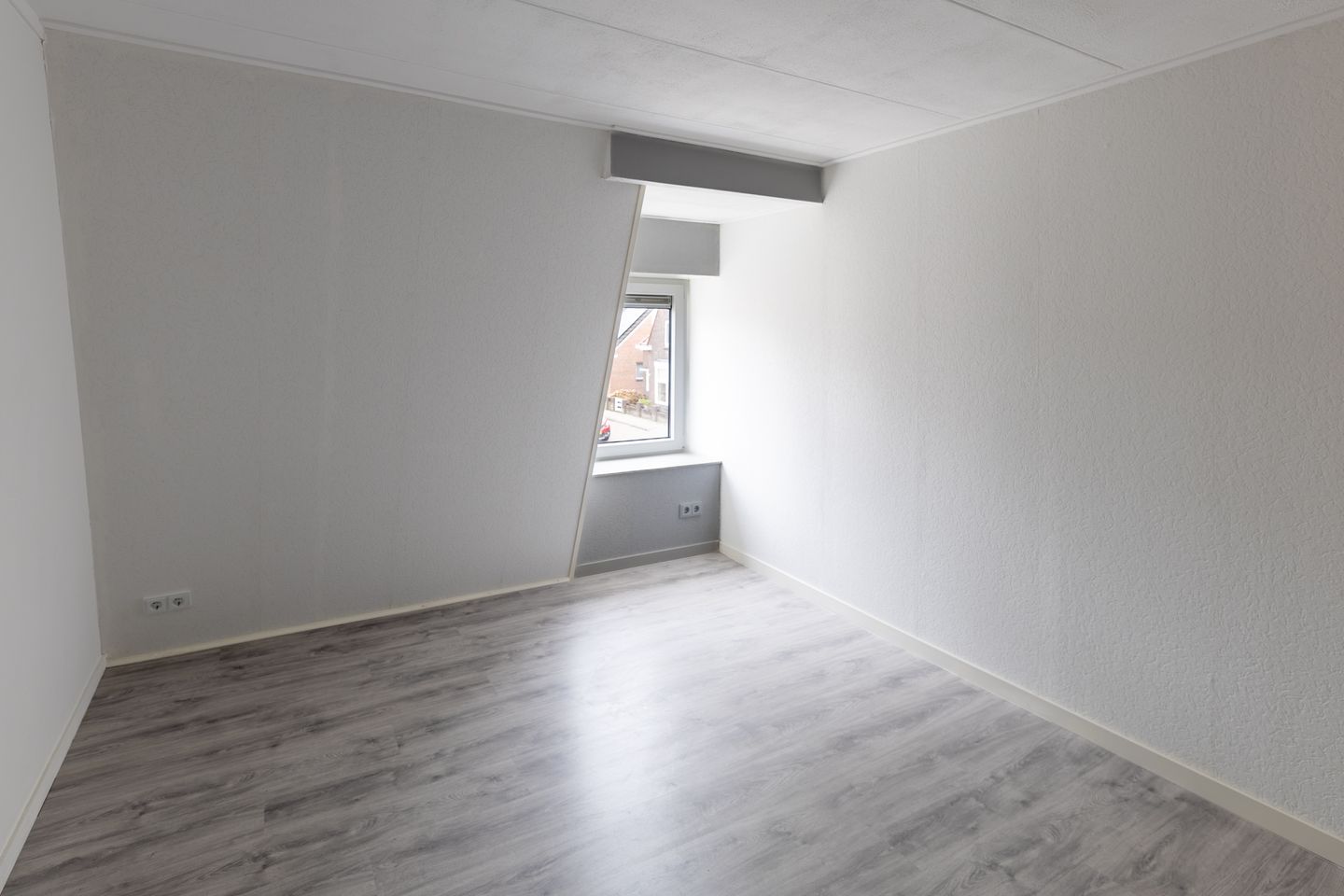 Foto 44 van Worp van Peymastrjitte 21