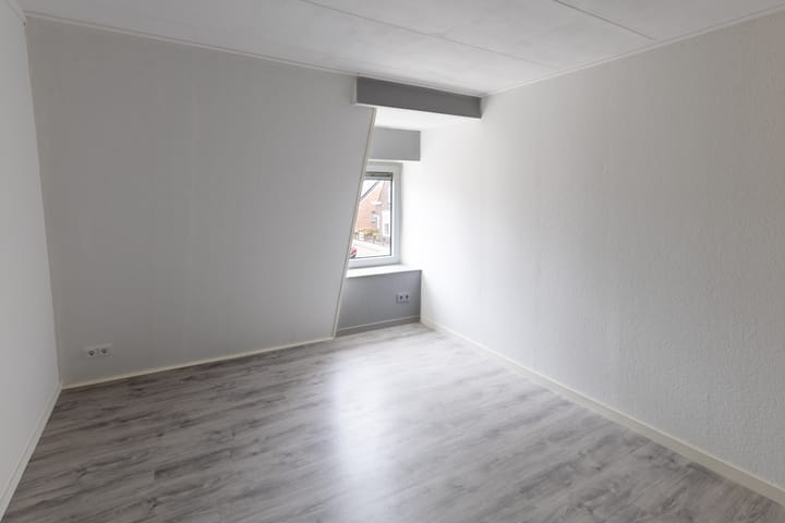 Foto 44 van Worp van Peymastrjitte 21