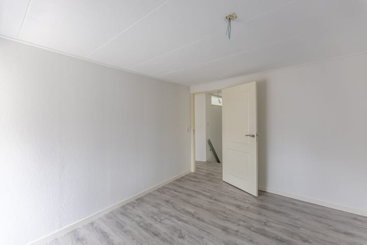 Foto 46 van Worp van Peymastrjitte 21