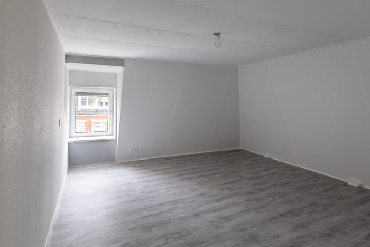 Foto 47 van Worp van Peymastrjitte 21