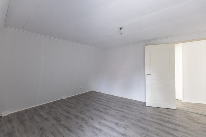 Foto 48 van Worp van Peymastrjitte 21