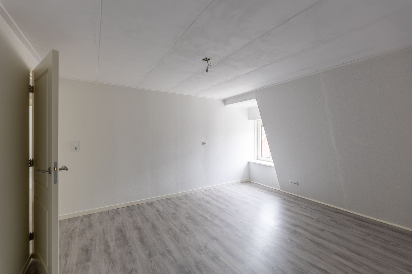 Foto 49 van Worp van Peymastrjitte 21