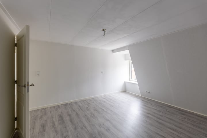 Foto 49 van Worp van Peymastrjitte 21