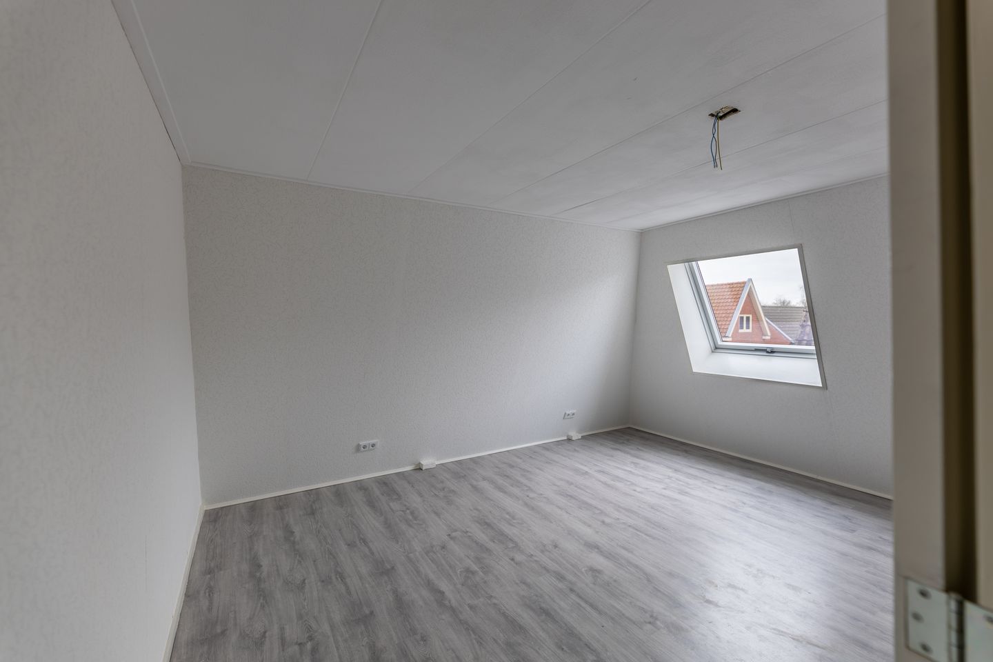 Foto 50 van Worp van Peymastrjitte 21