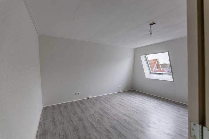 Foto 50 van Worp van Peymastrjitte 21