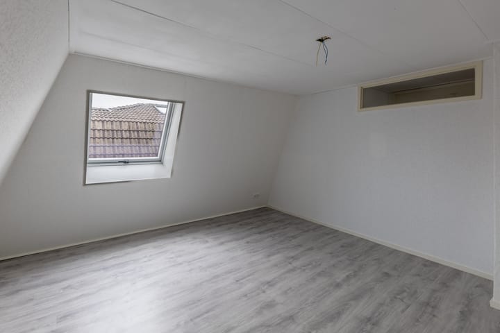 Foto 51 van Worp van Peymastrjitte 21