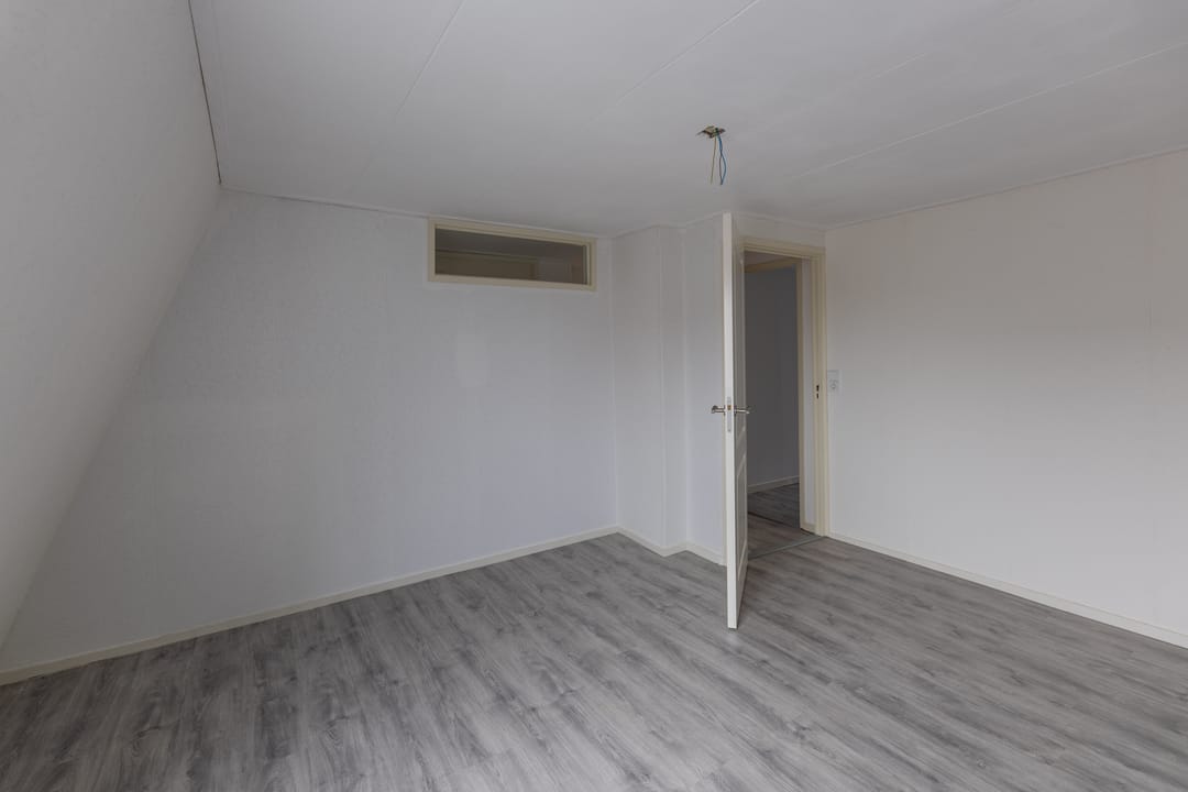 Foto 52 van Worp van Peymastrjitte 21