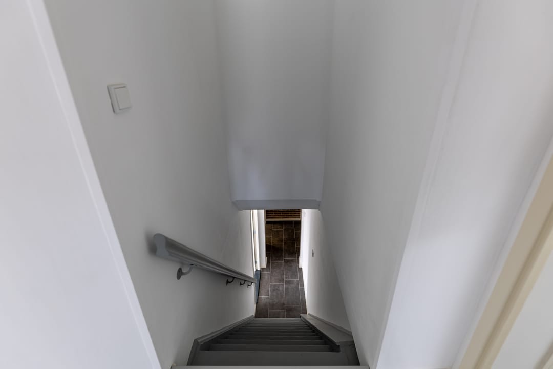 Foto 53 van Worp van Peymastrjitte 21