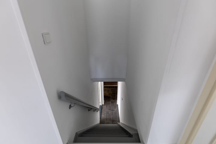 Foto 53 van Worp van Peymastrjitte 21