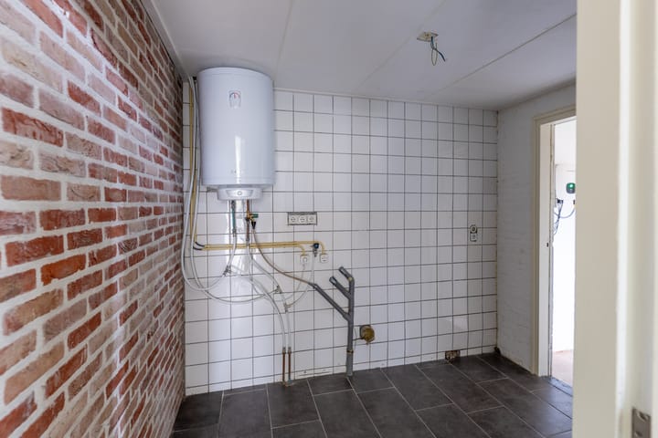 Foto 54 van Worp van Peymastrjitte 21