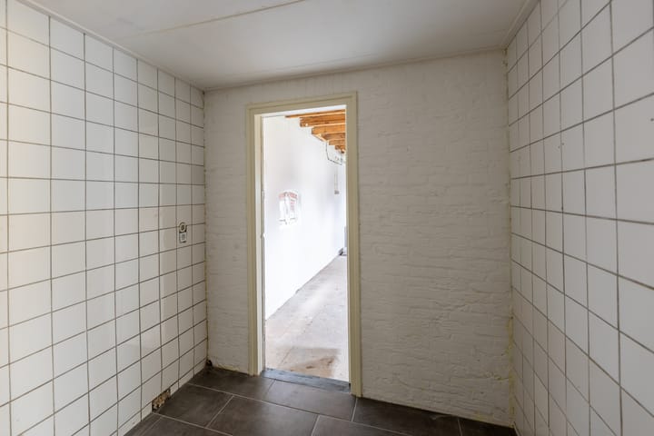 Foto 55 van Worp van Peymastrjitte 21