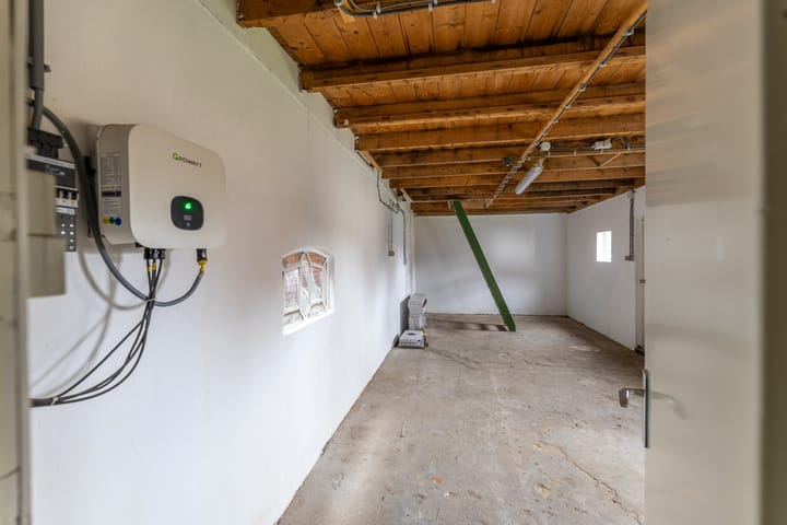 Foto 56 van Worp van Peymastrjitte 21