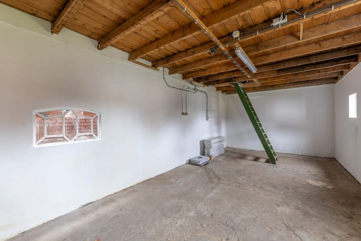 Foto 57 van Worp van Peymastrjitte 21