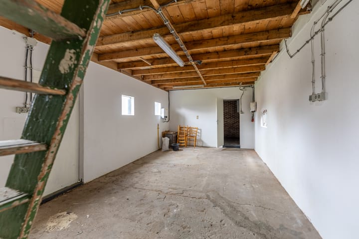 Foto 58 van Worp van Peymastrjitte 21