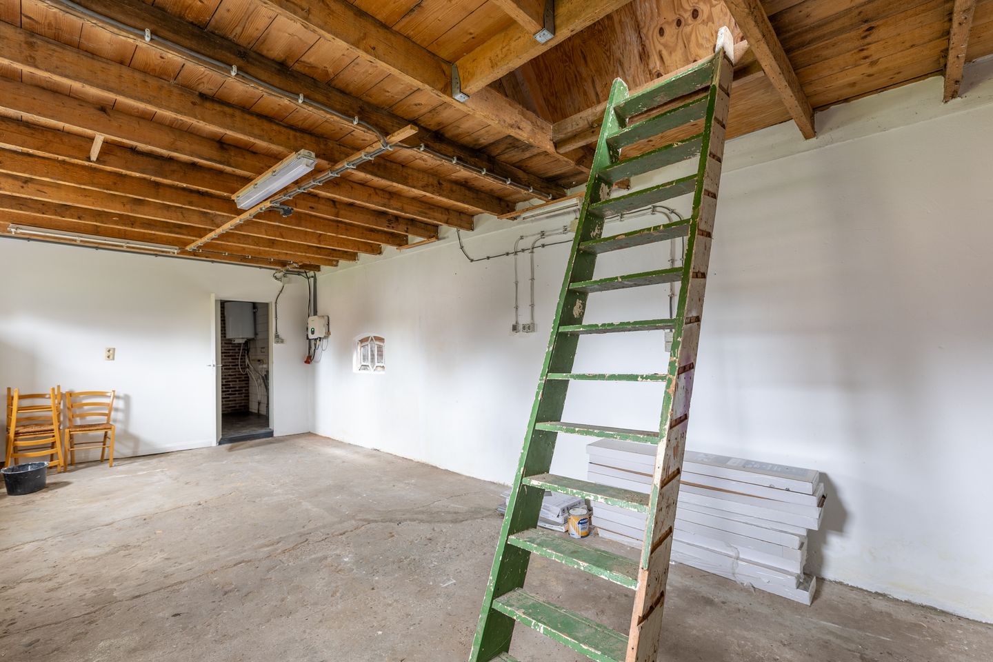 Foto 59 van Worp van Peymastrjitte 21