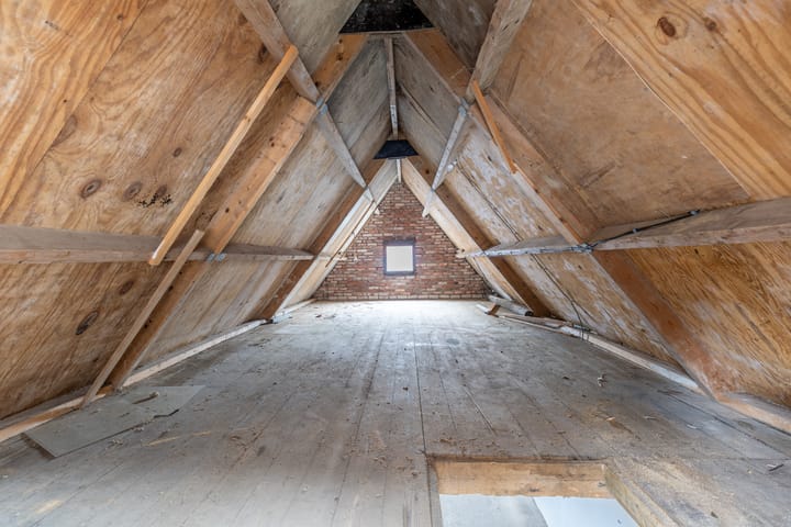 Foto 60 van Worp van Peymastrjitte 21