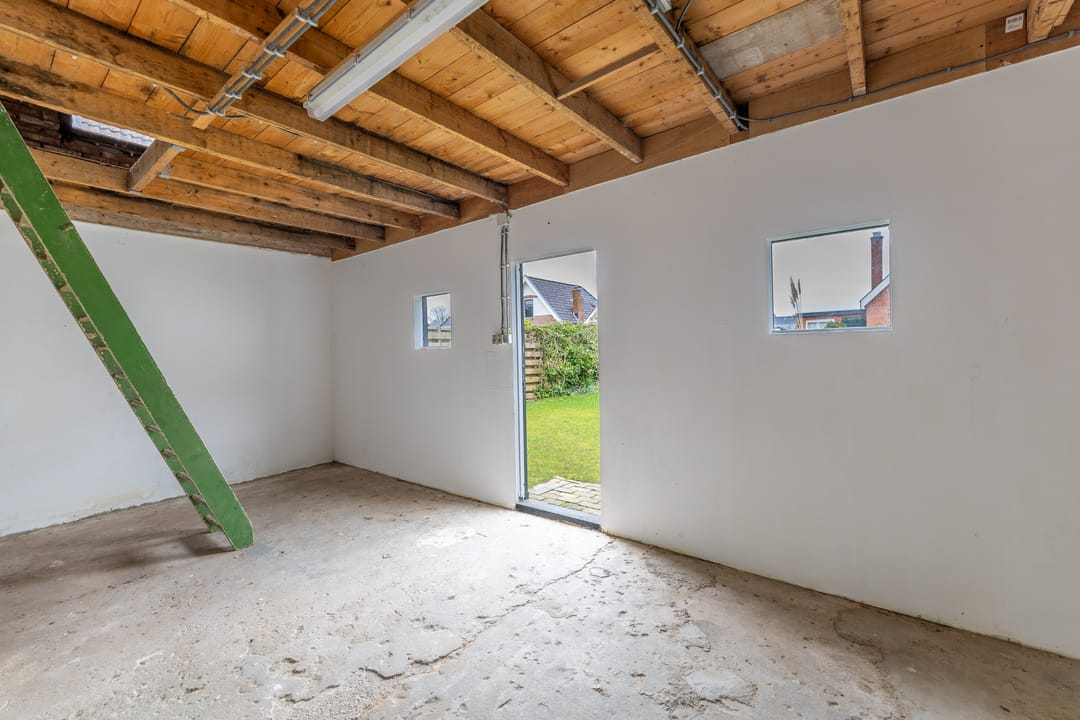 Foto 61 van Worp van Peymastrjitte 21