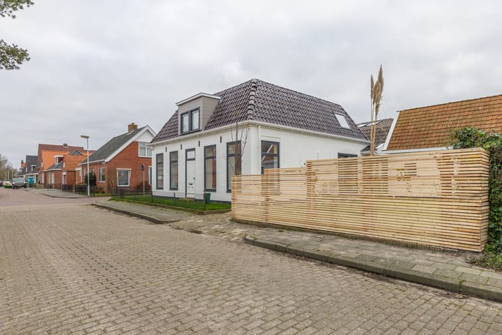 Foto 62 van Worp van Peymastrjitte 21