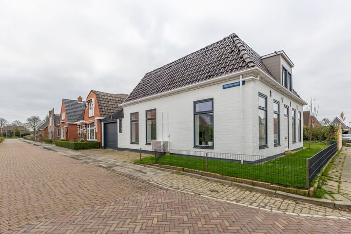 Foto 63 van Worp van Peymastrjitte 21