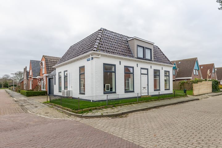 Foto 64 van Worp van Peymastrjitte 21