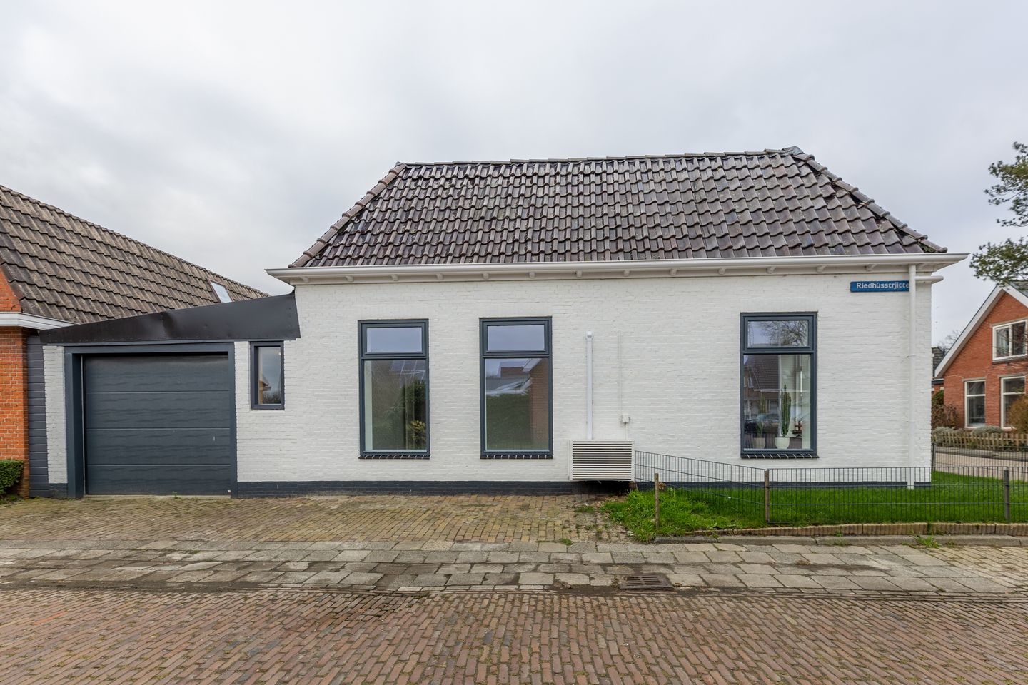 Foto 65 van Worp van Peymastrjitte 21