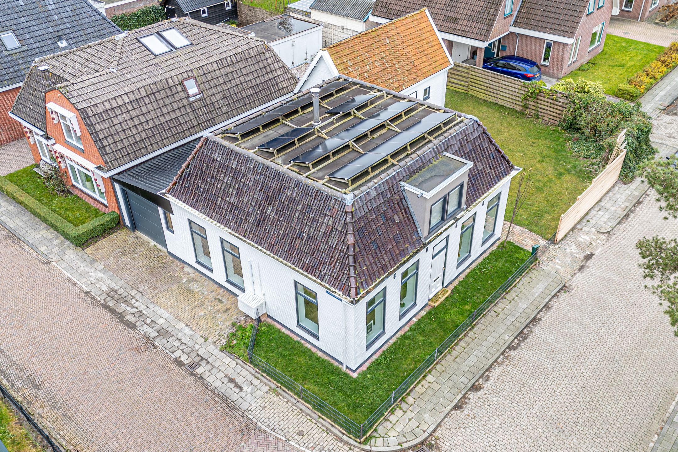 Foto 66 van Worp van Peymastrjitte 21