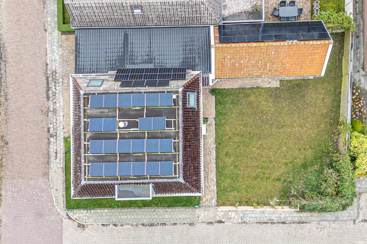 Foto 67 van Worp van Peymastrjitte 21