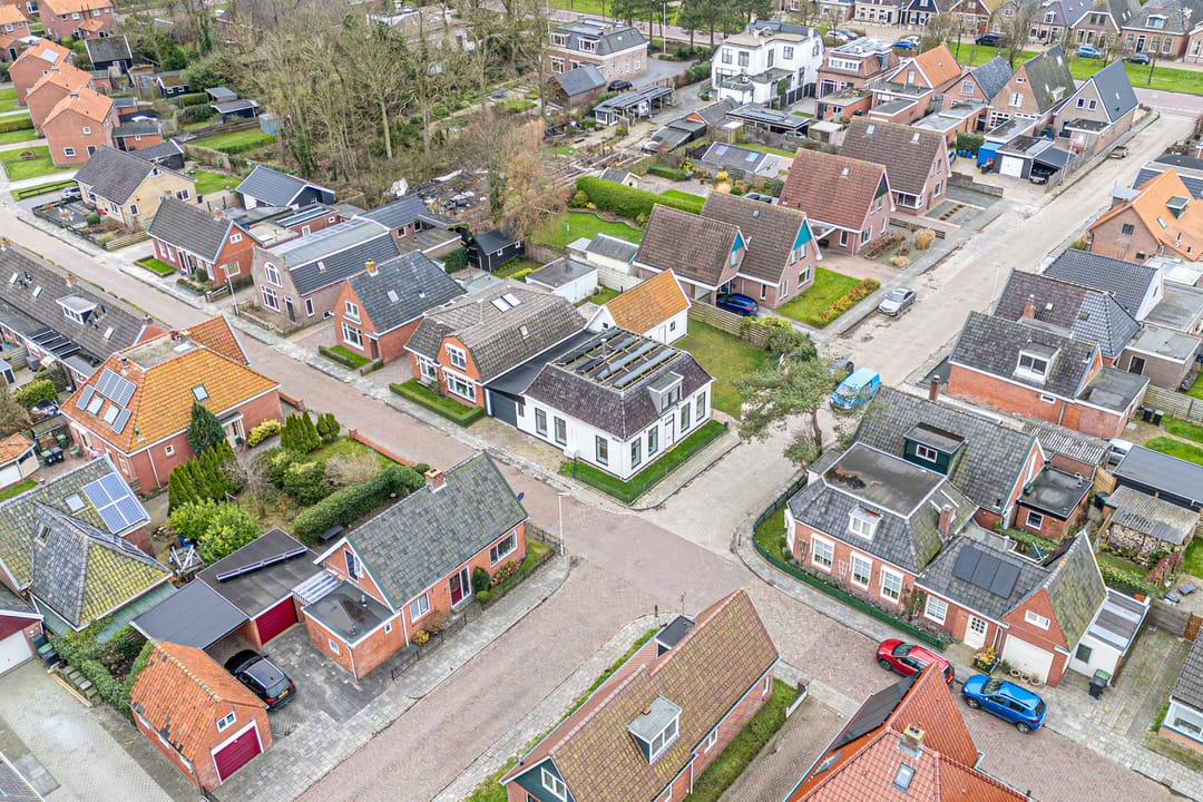 Foto 68 van Worp van Peymastrjitte 21