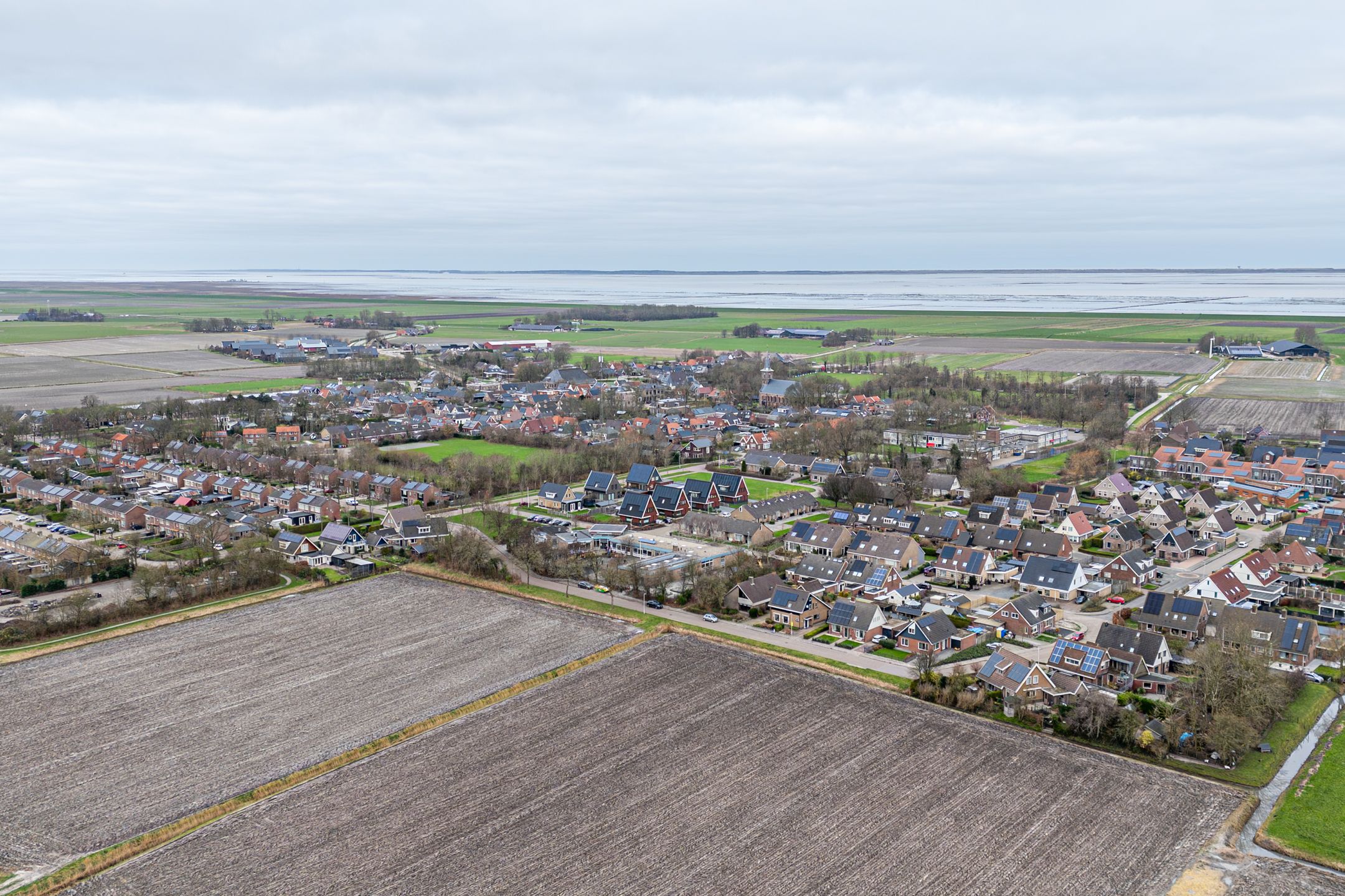 Foto 69 van Worp van Peymastrjitte 21