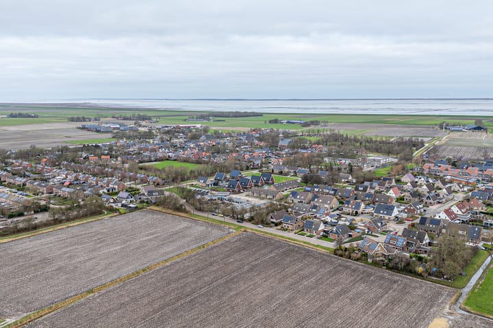 Foto 69 van Worp van Peymastrjitte 21