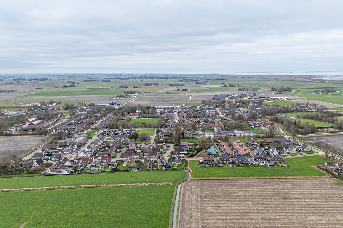 Foto 70 van Worp van Peymastrjitte 21