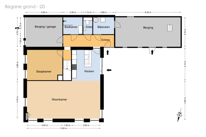 Foto 71 van Worp van Peymastrjitte 21