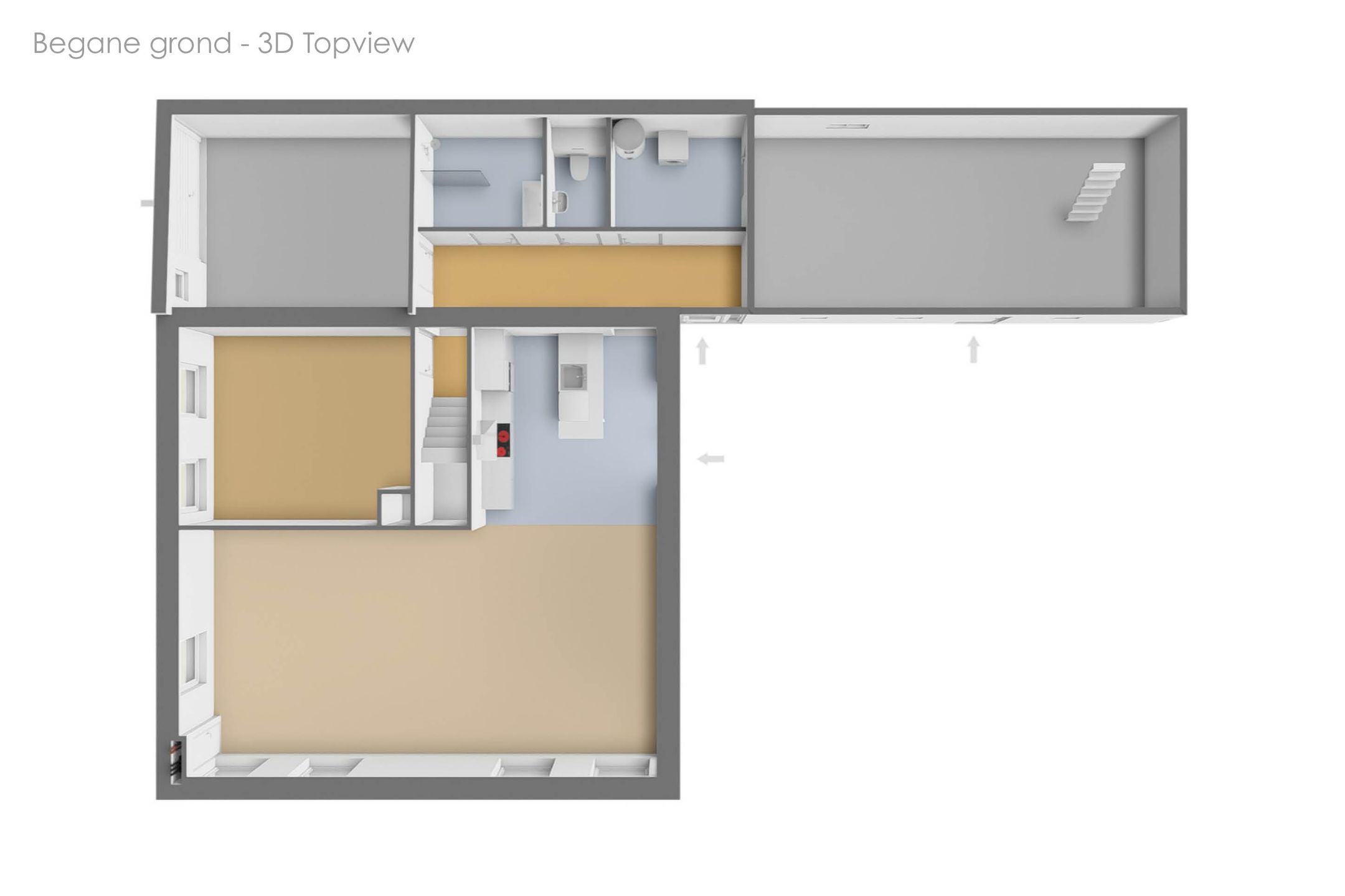 Foto 72 van Worp van Peymastrjitte 21
