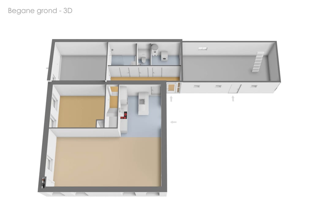 Foto 73 van Worp van Peymastrjitte 21