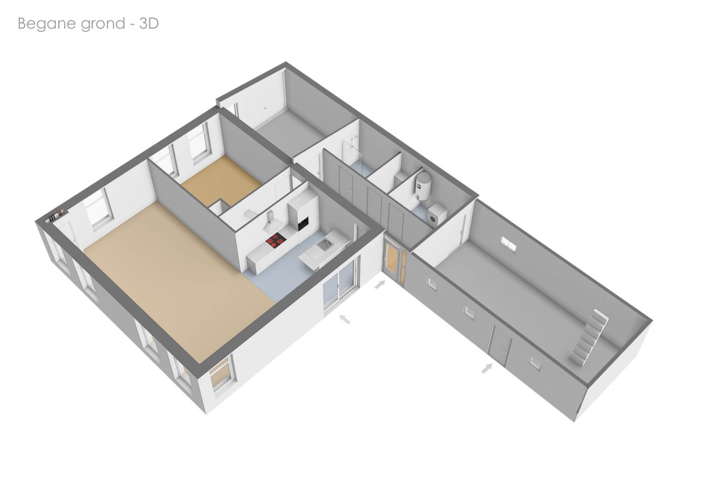 Foto 74 van Worp van Peymastrjitte 21