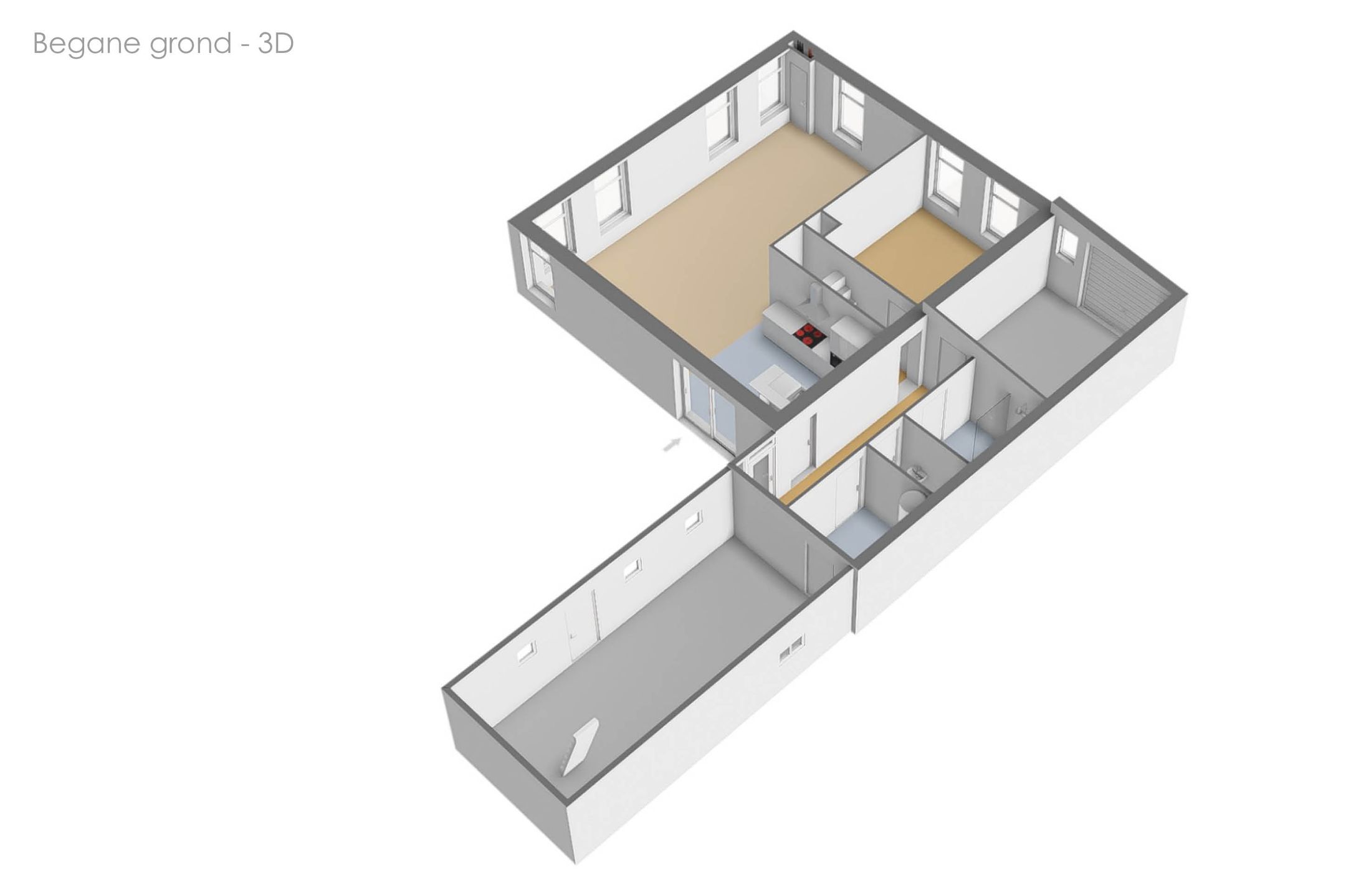 Foto 75 van Worp van Peymastrjitte 21