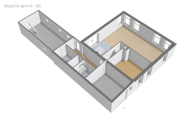 Foto 76 van Worp van Peymastrjitte 21