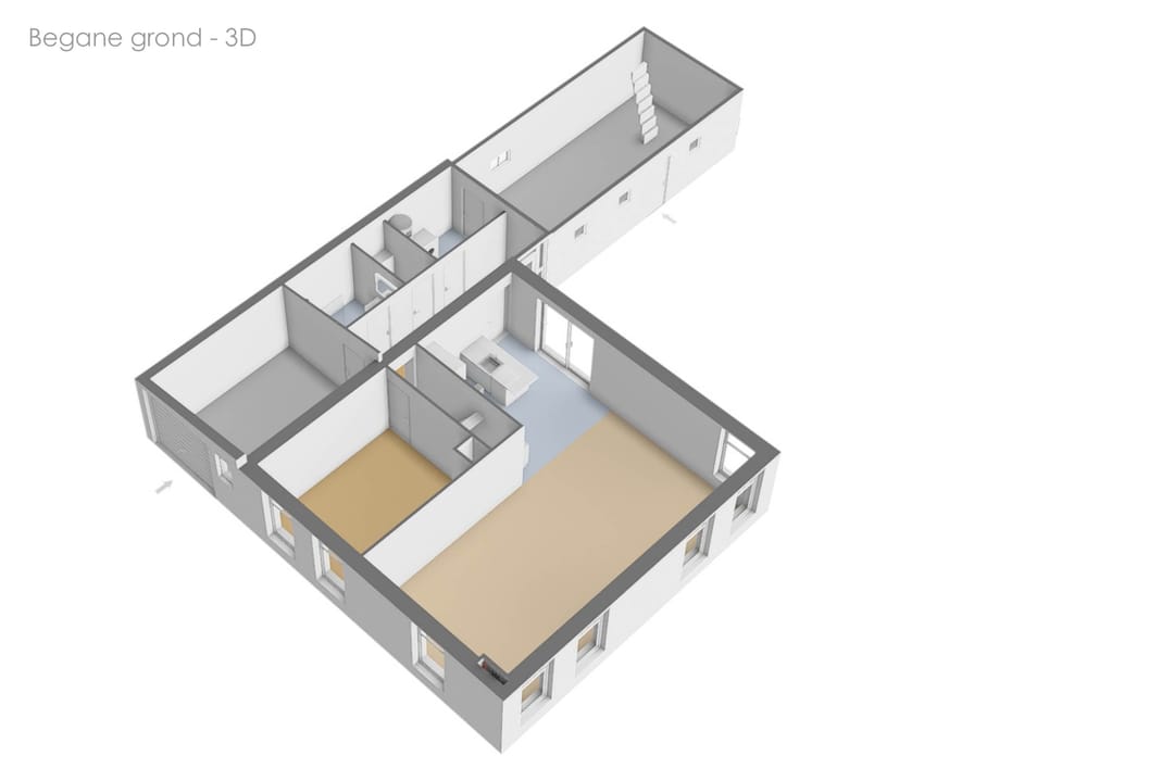 Foto 77 van Worp van Peymastrjitte 21