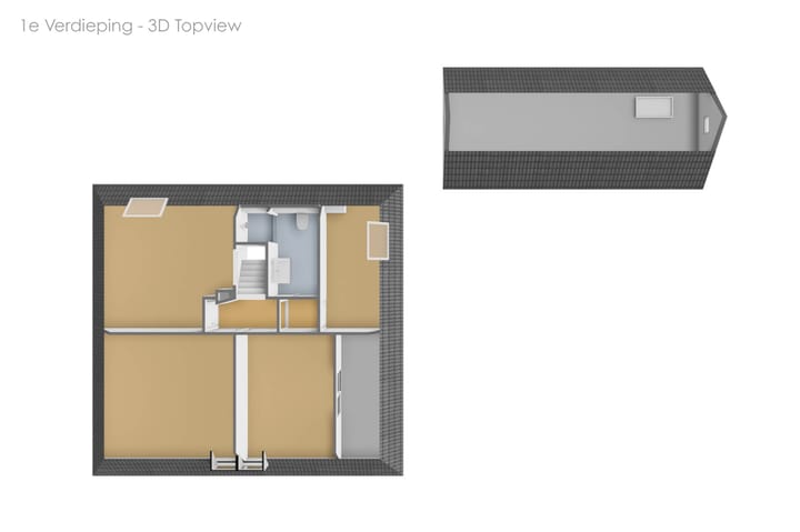 Foto 79 van Worp van Peymastrjitte 21
