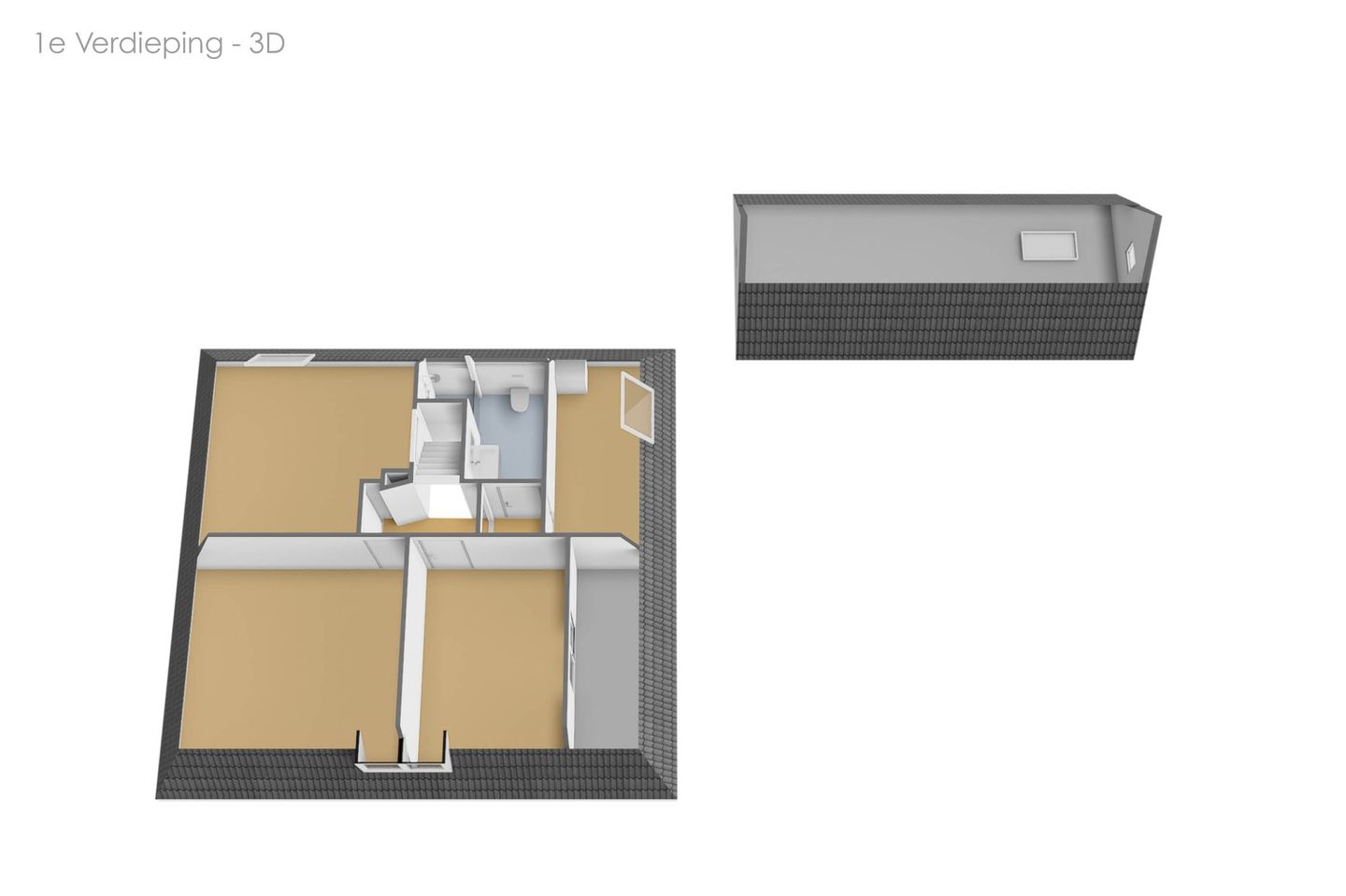 Foto 80 van Worp van Peymastrjitte 21