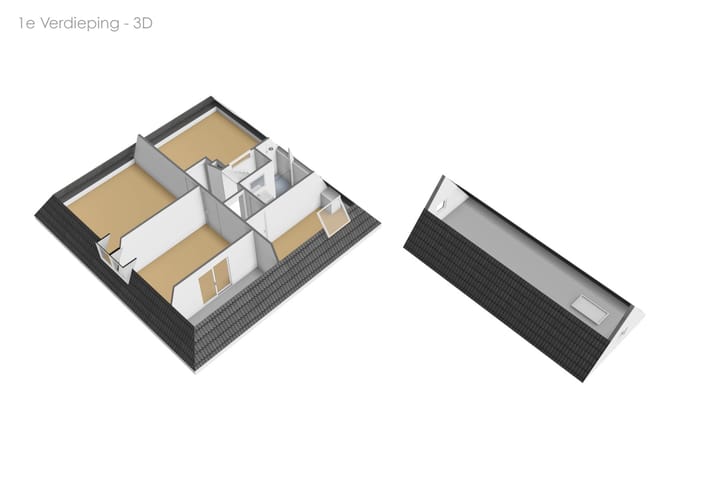Foto 81 van Worp van Peymastrjitte 21