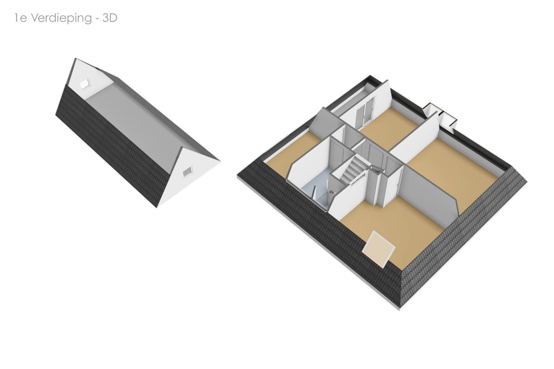 Foto 83 van Worp van Peymastrjitte 21