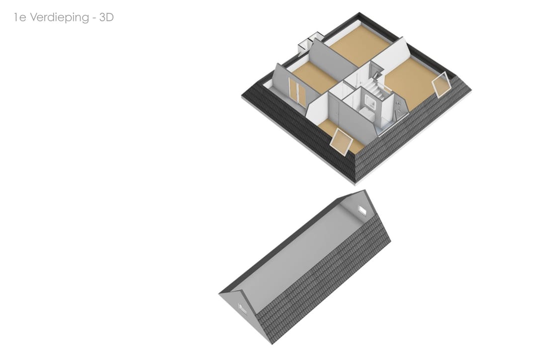 Foto 82 van Worp van Peymastrjitte 21