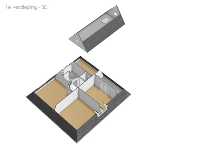Foto 84 van Worp van Peymastrjitte 21