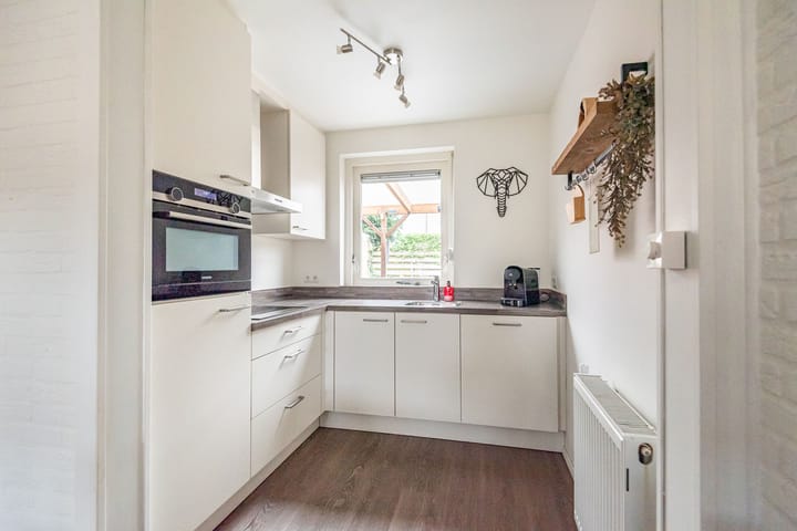 Foto 3 van Reggestraat 4