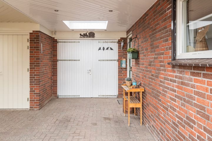 Foto 6 van Reggestraat 4