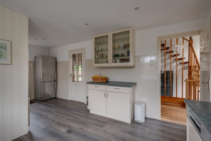 Foto 14 van Nobellaan 1