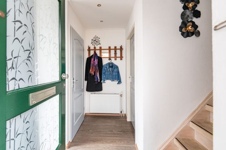 Foto 8 van Reggestraat 4